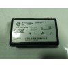Recambio de modulo electronico para seat mii (kf1) electric referencia OEM IAM 12E035284B 12E035284 