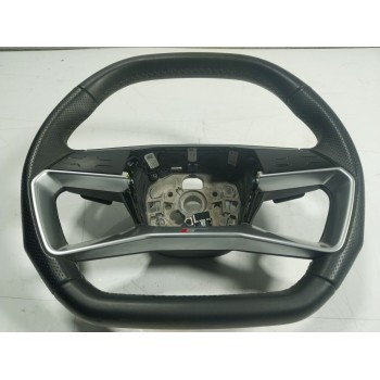 VOLANTE 89A419091PJQP 89A419508 