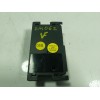 Recambio de modulo electronico para seat mii (kf1) electric referencia OEM IAM 12E035284B 12E035284 