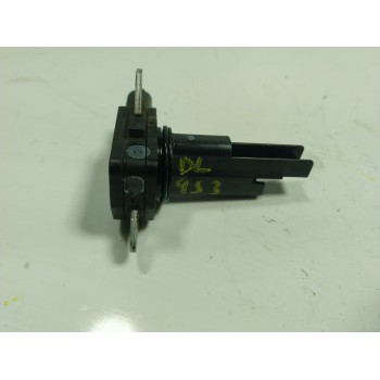 CAUDALIMETRO 222040V020 222040V020 