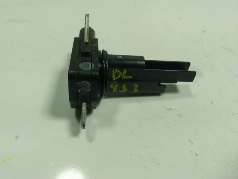 Recambio de caudalimetro para lexus ct 1.8 16v cat (híbrido) referencia OEM IAM 222040V020 222040V020 