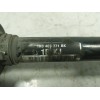 Recambio de transmision izquierda para seat leon (5f1) 1.2 tsi referencia OEM IAM 1K0407271BK 1K040T271BK 