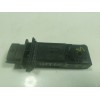Recambio de caudalimetro para mercedes-benz clase m (w164) 6.2 v8 cat referencia OEM IAM A1560900048 A1560900048 