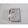 Recambio de sistema audio / radio cd para volvo v40 2.0 diesel cat referencia OEM IAM 36012367 32247185 