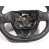 Recambio de volante para renault zoe 68 kw referencia OEM IAM  4840054606R 