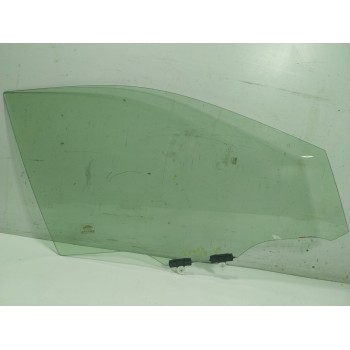 CRISTAL PUERTA DELANTERO DERECHO 6810142300 