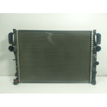 RADIADOR AGUA A211500102 211500102 