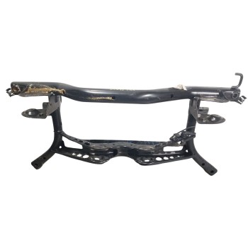 PUENTE TRASERO 5Q0505315AB 