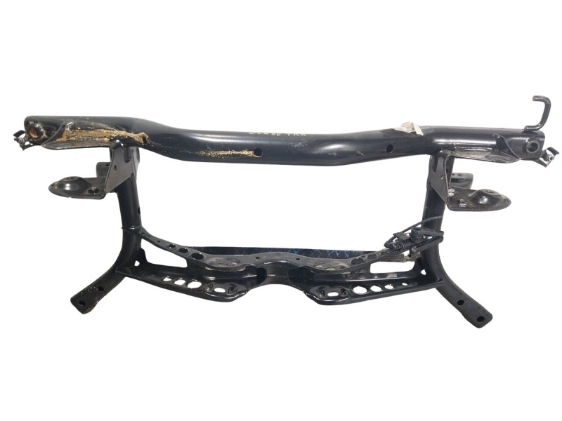 Recambio de puente trasero para cupra leon sportstourer (kl8) 1.4 tsi phev referencia OEM IAM 5Q0505315AB  