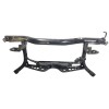 Recambio de puente trasero para cupra leon sportstourer (kl8) 1.4 tsi phev referencia OEM IAM 5Q0505315AB  