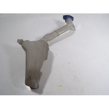 DEPOSITO LIMPIA 6Q0955453P 