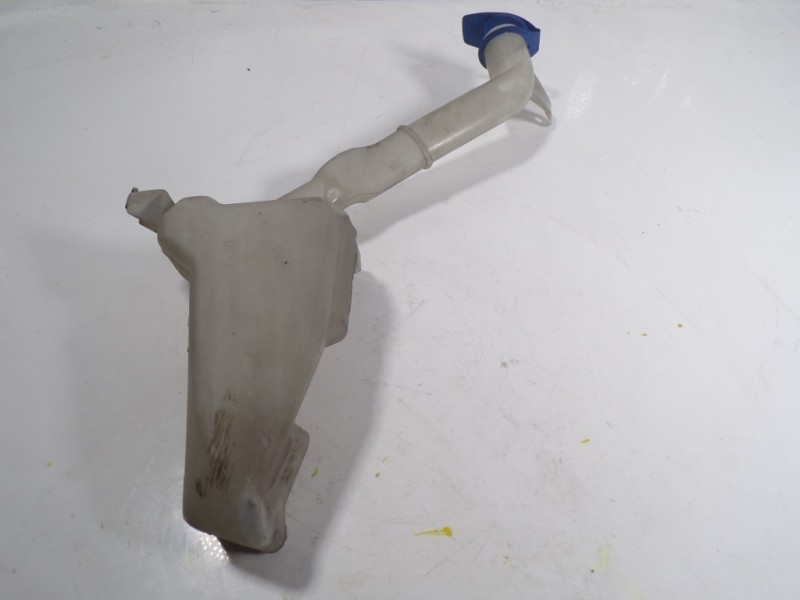 Recambio de deposito limpia para seat ibiza (6j5) 1.4 16v referencia OEM IAM 6Q0955453P  