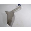 Recambio de deposito limpia para seat ibiza (6j5) 1.4 16v referencia OEM IAM 6Q0955453P  