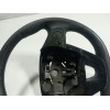 Recambio de volante para renault zoe 68 kw referencia OEM IAM  4840054606R 