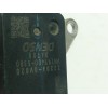 Recambio de caudalimetro para lexus ct 1.8 16v cat (híbrido) referencia OEM IAM 222040V020 222040V020 