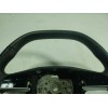 Recambio de volante para audi q4 e-tron aq4e f4bac3 referencia OEM IAM 89A419091PJQP 89A419508 