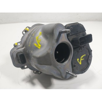 SERVOFRENO 5QH614105M 97356684 