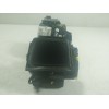 Recambio de motor calefaccion para mercedes-benz clase m (w164) 6.2 v8 cat referencia OEM IAM A1648300008 929565V 