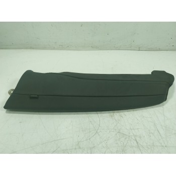 AIRBAG LATERAL TRASERO IZQUIERDO 8W0885701AP73G 8W0885701AP 