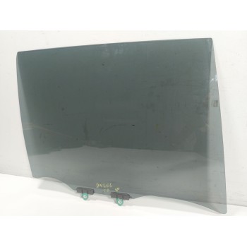 CRISTAL PUERTA TRASERO DERECHO 6810342200 