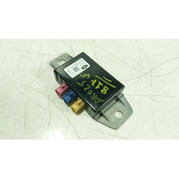 MODULO ELECTRONICO LR044855 DPLA19C097BA 
