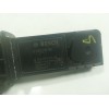 Recambio de caudalimetro para mercedes-benz clase m (w164) 6.2 v8 cat referencia OEM IAM A1560900048 A1560900048 