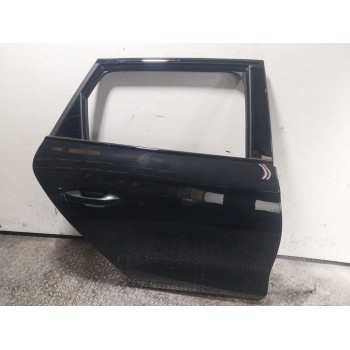 PUERTA TRASERA DERECHA 5FE833052C 