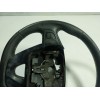 Recambio de volante para renault zoe 68 kw referencia OEM IAM  4840054606R 