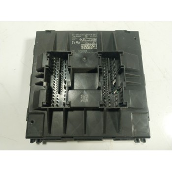 MODULO ELECTRONICO 1S0937090M 1S0937090 