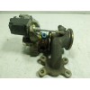 Recambio de turbocompresor para seat leon (5f1) 1.2 tsi referencia OEM IAM 04E145721L 04E145721L 04E145722E