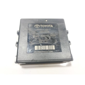 MODULO ELECTRONICO 4M0175T5K 4M0175T5K 