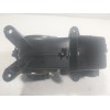 Recambio de motor calefaccion para mercedes-benz clase m (w164) 6.2 v8 cat referencia OEM IAM A1648300008 929565V 