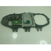 Recambio de antena para mercedes-benz clase m (w164) 6.2 v8 cat referencia OEM IAM A1648202575 A1648202575 