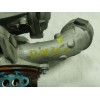 Recambio de turbocompresor para seat leon (5f1) 1.2 tsi referencia OEM IAM 04E145721L 04E145721L 04E145722E