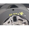Recambio de volante para renault zoe 68 kw referencia OEM IAM  4840054606R 