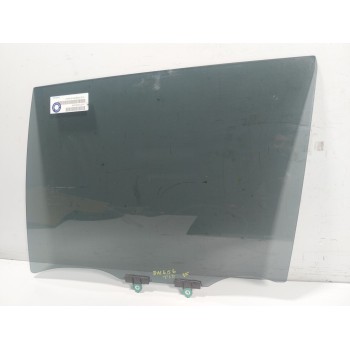 CRISTAL PUERTA TRASERO IZQUIERDO 6810442200 