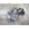 Recambio de valvula egr para mazda cx-7 (er) 2.2 turbodiesel cat referencia OEM IAM R2AA20300B R2AA20300B 