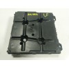 Recambio de modulo electronico para seat mii (kf1) electric referencia OEM IAM 1S0937090M 1S0937090 