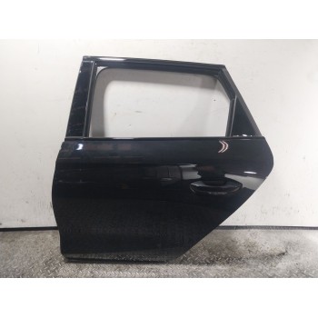 PUERTA TRASERA IZQUIERDA 5FE833051C 