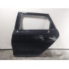 Recambio de puerta trasera izquierda para cupra leon sportstourer (kl8) 1.4 tsi phev referencia OEM IAM 5FE833051C  