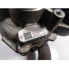 Recambio de turbocompresor para seat leon (5f1) 1.2 tsi referencia OEM IAM 04E145721L 04E145721L 04E145722E