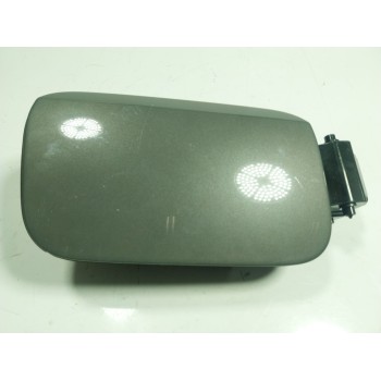 TAPA COMBUSTIBLE 83F809907GRU 83F809906 