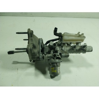 BOMBA FRENO 460116213R 