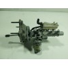 Recambio de bomba freno para renault zoe 68 kw referencia OEM IAM  460116213R 