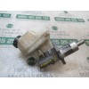 Recambio de bomba freno para chevrolet cruze 2.0 diesel cat referencia OEM IAM   