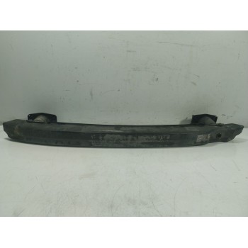 REFUERZO PARAGOLPES TRASERO A2196100014 