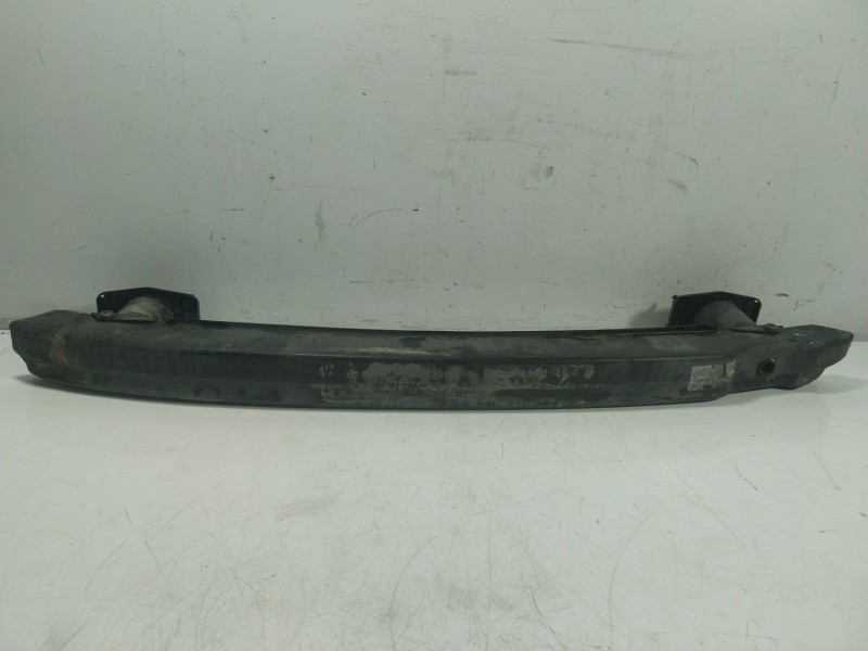 Recambio de refuerzo paragolpes trasero para mercedes-benz cls (c219) cls 350 (219.356) referencia OEM IAM A2196100014  