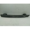 Recambio de refuerzo paragolpes trasero para mercedes-benz cls (c219) cls 350 (219.356) referencia OEM IAM A2196100014  