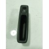 Recambio de mando elevalunas delantero derecho para dacia sandero 0.9 tce referencia OEM IAM  5 PINS 