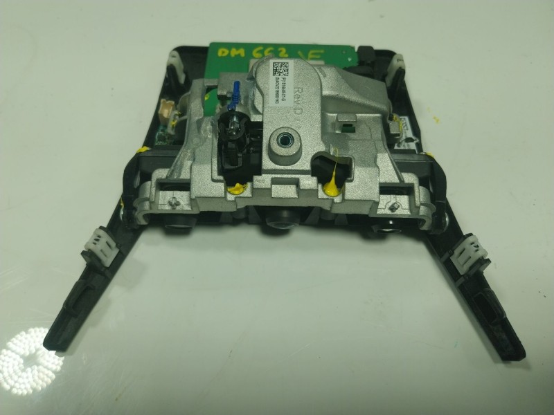 Recambio de modulo electronico para tesla model y ev a las 4 ruedas referencia OEM IAM 151444801G  22130104349